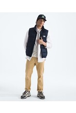 THE NORTH FACE MEN HYDRENALITE™ DOWN VEST