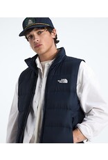 THE NORTH FACE MEN HYDRENALITE™ DOWN VEST
