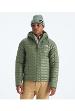 THE NORTH FACE MEN THERMOBALL™ HOODED JACKET