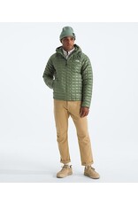 THE NORTH FACE MEN THERMOBALL™ HOODED JACKET