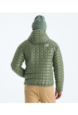 THE NORTH FACE MEN THERMOBALL™ HOODED JACKET