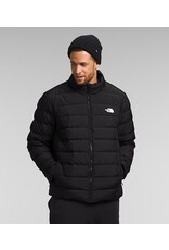THE NORTH FACE MEN BIG ACONCAGUA 3 JACKET
