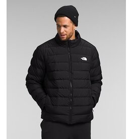 THE NORTH FACE MEN BIG ACONCAGUA 3 JACKET