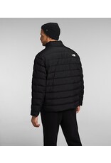 THE NORTH FACE MEN BIG ACONCAGUA 3 JACKET