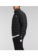 THE NORTH FACE MEN BIG ACONCAGUA 3 JACKET