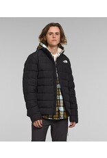 THE NORTH FACE MEN ACONCAGUA 3 JACKET