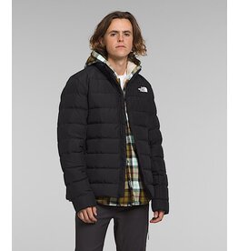 THE NORTH FACE MEN ACONCAGUA 3 JACKET