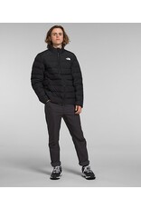 THE NORTH FACE MEN ACONCAGUA 3 JACKET