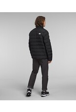 THE NORTH FACE MEN ACONCAGUA 3 JACKET