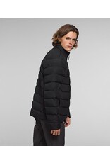THE NORTH FACE MEN ACONCAGUA 3 JACKET