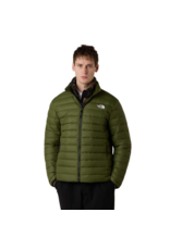 THE NORTH FACE MEN CLASSIC DOWN JACKET