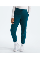 THE NORTH FACE WOMEN GLACIER FLEECE PANT