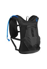 CAMELBAK CHASE 8 VEST 70 OZ MOROCCAN BLUE
