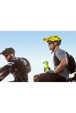 CAMELBAK CHASE 8 VEST 70 OZ MOROCCAN BLUE