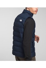 THE NORTH FACE MEN'S ACONCAGUA 3 VEST