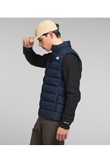 THE NORTH FACE MEN'S ACONCAGUA 3 VEST
