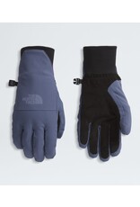 THE NORTH FACE WOMEN SHELBE RASCHEL ETIP™ GLOVE