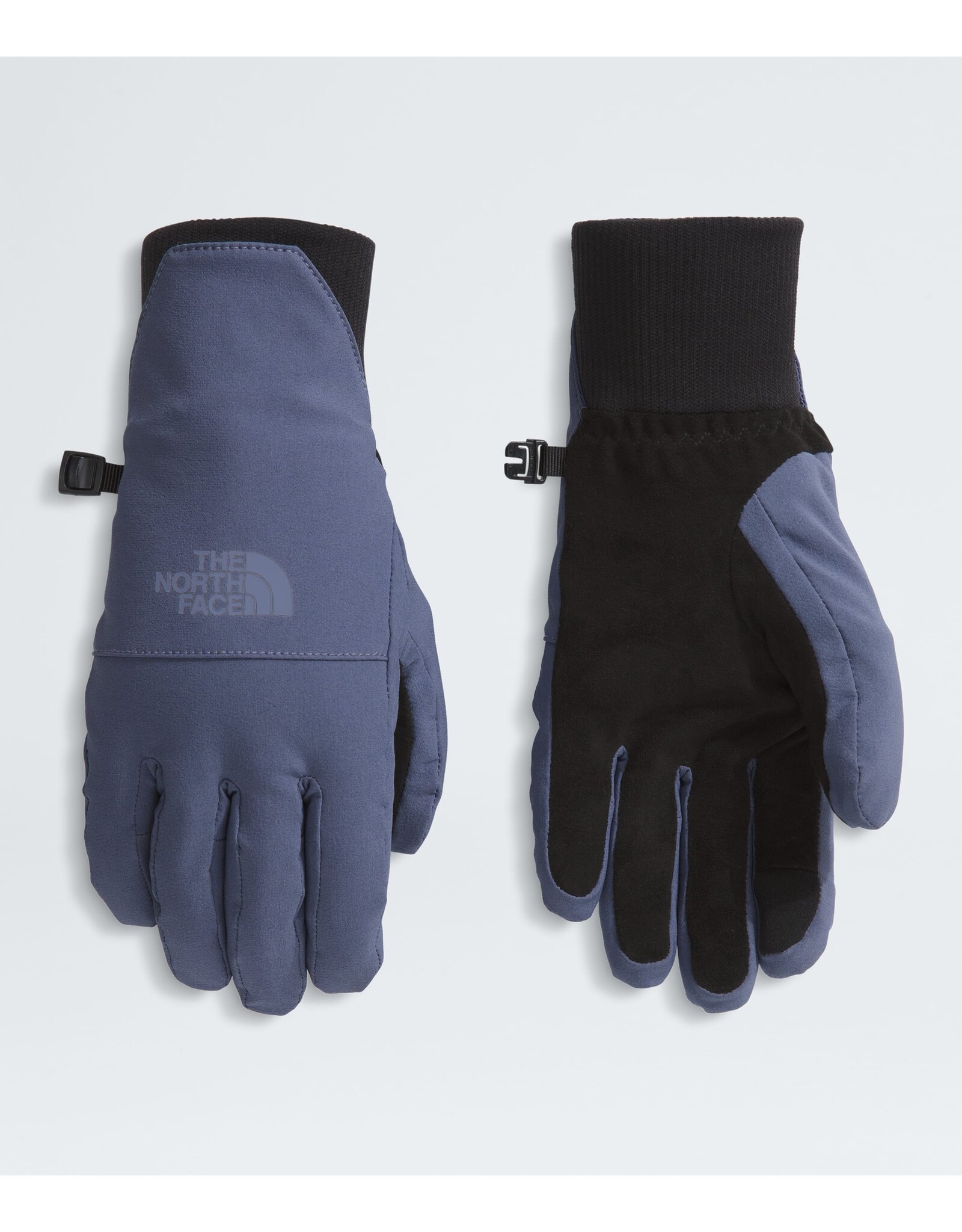 THE NORTH FACE WOMEN SHELBE RASCHEL ETIP™ GLOVE