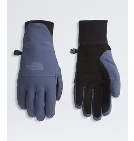 THE NORTH FACE WOMEN SHELBE RASCHEL ETIP™ GLOVE
