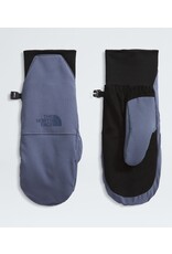 THE NORTH FACE WOMEN SHELBE RASCHEL ETIP™ MITT