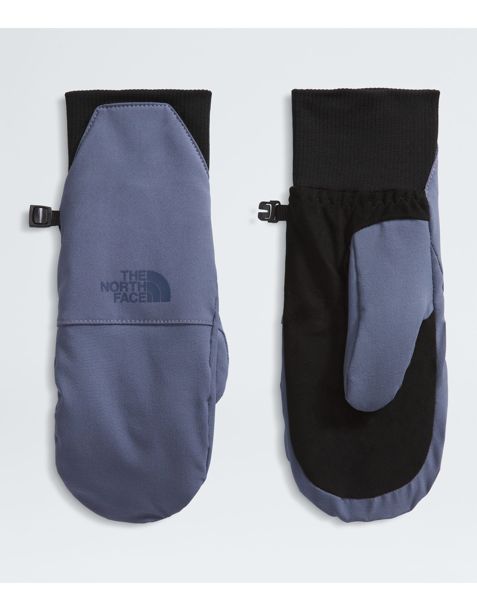 THE NORTH FACE WOMEN SHELBE RASCHEL ETIP™ MITT