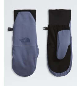 THE NORTH FACE WOMEN SHELBE RASCHEL ETIP™ MITT
