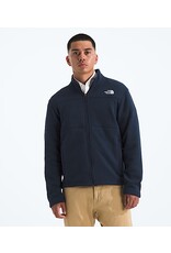 THE NORTH FACE MEN GORDON LYONS FULL ZIP JACKET