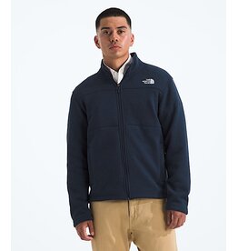 THE NORTH FACE MEN GORDON LYONS FULL ZIP JACKET