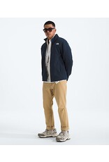 THE NORTH FACE MEN GORDON LYONS FULL ZIP JACKET