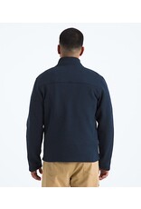 THE NORTH FACE MEN GORDON LYONS FULL ZIP JACKET
