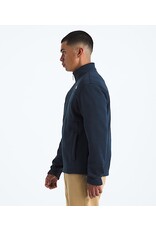 THE NORTH FACE MEN GORDON LYONS FULL ZIP JACKET