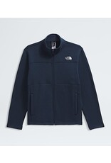 THE NORTH FACE MEN GORDON LYONS FULL ZIP JACKET