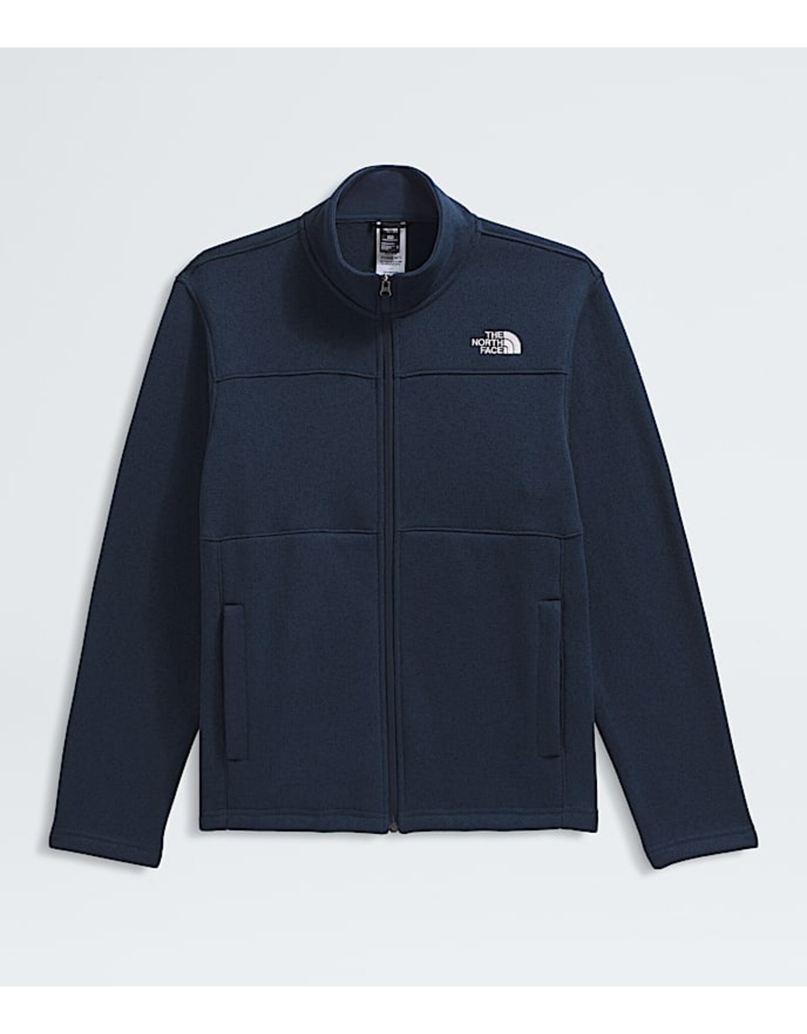 THE NORTH FACE MEN GORDON LYONS FULL ZIP JACKET