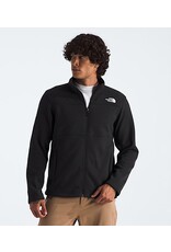 THE NORTH FACE MEN GORDON LYONS FULL ZIP JACKET