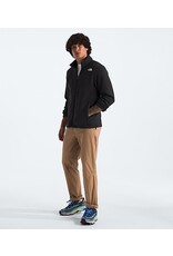 THE NORTH FACE MEN GORDON LYONS FULL ZIP JACKET