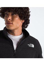 THE NORTH FACE MEN GORDON LYONS FULL ZIP JACKET