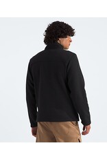 THE NORTH FACE MEN GORDON LYONS FULL ZIP JACKET