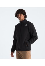 THE NORTH FACE MEN GORDON LYONS FULL ZIP JACKET