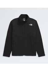 THE NORTH FACE MEN GORDON LYONS FULL ZIP JACKET