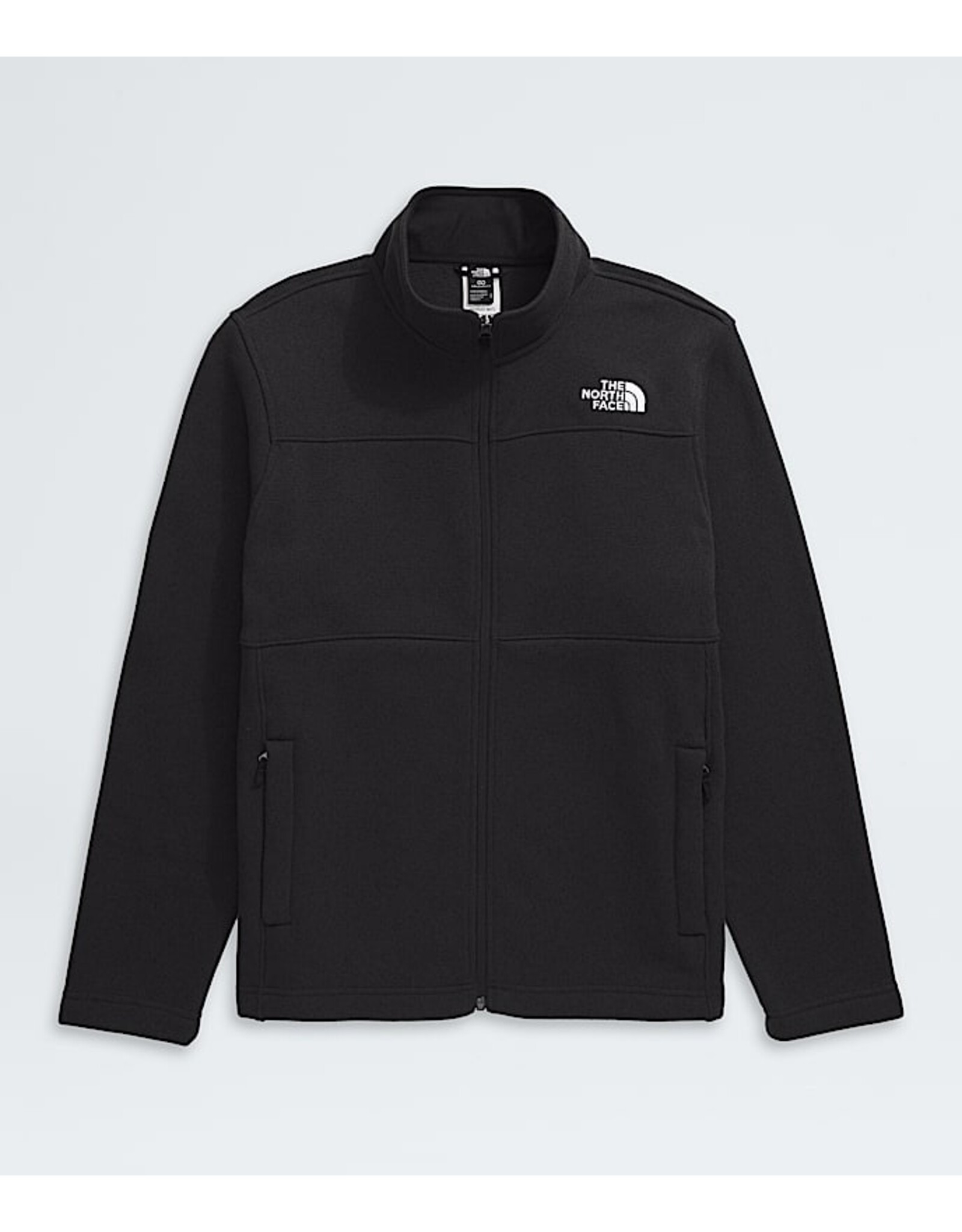THE NORTH FACE MEN GORDON LYONS FULL ZIP JACKET