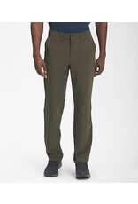 THE NORTH FACE MEN PARAMOUNT 5-POCKET PANT
