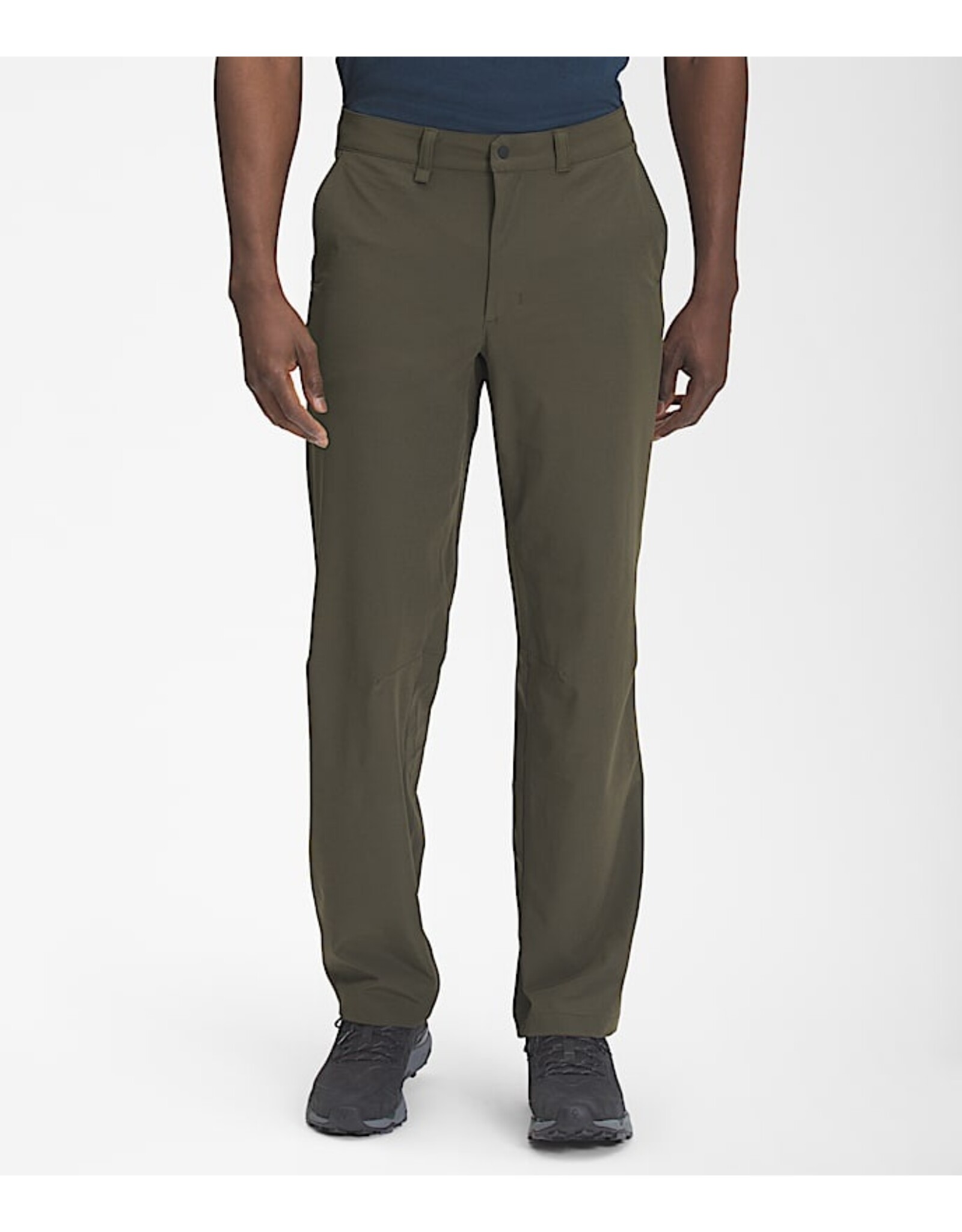 THE NORTH FACE MEN PARAMOUNT 5-POCKET PANT