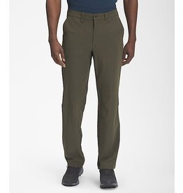 THE NORTH FACE MEN PARAMOUNT 5-POCKET PANT