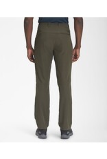 THE NORTH FACE MEN PARAMOUNT 5-POCKET PANT