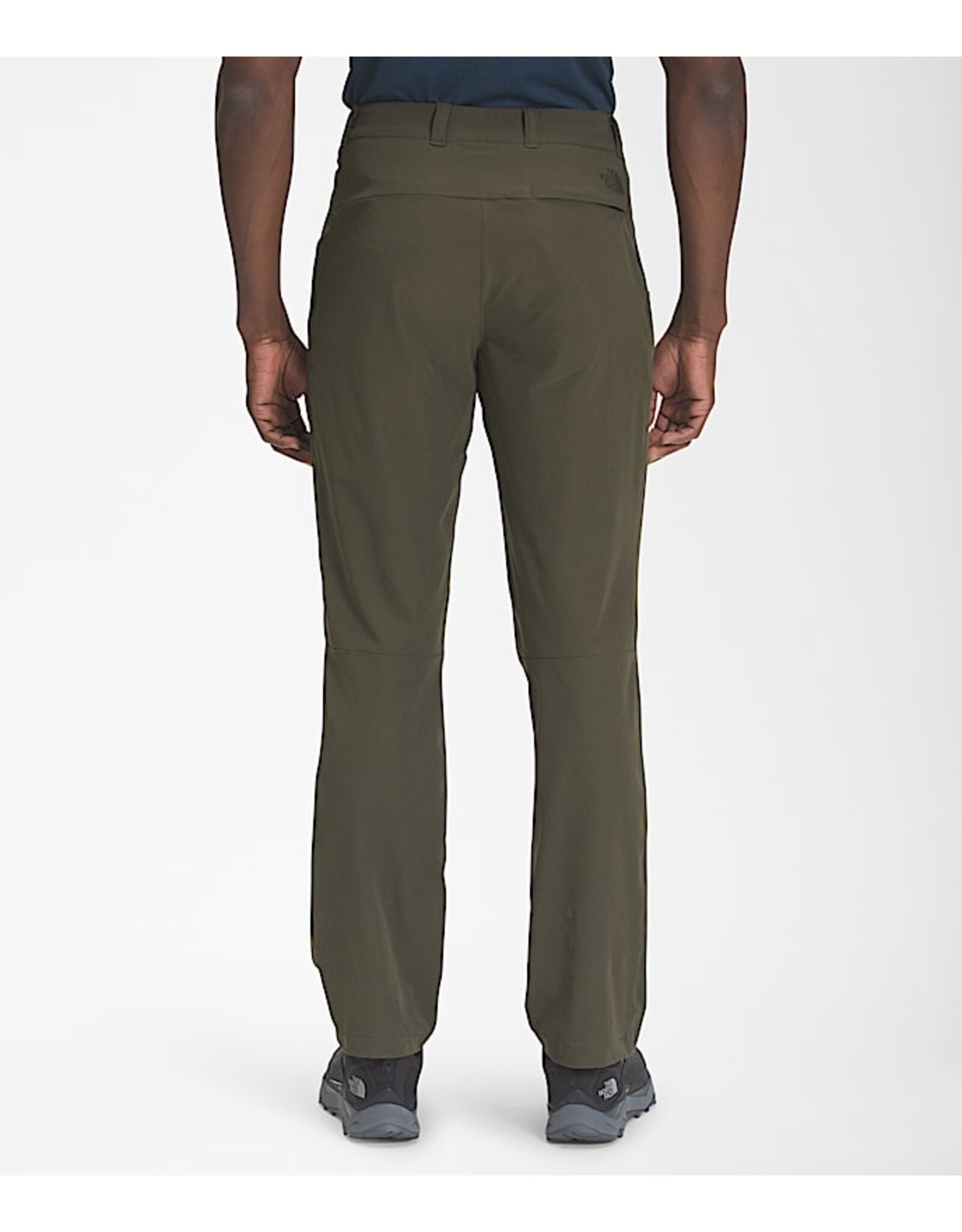 THE NORTH FACE MEN PARAMOUNT 5-POCKET PANT