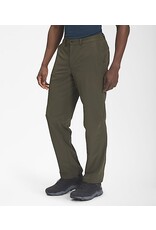 THE NORTH FACE MEN PARAMOUNT 5-POCKET PANT