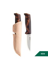 HELLE GRO KNIFE