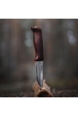 HELLE GRO KNIFE