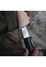 HELLE GRO KNIFE