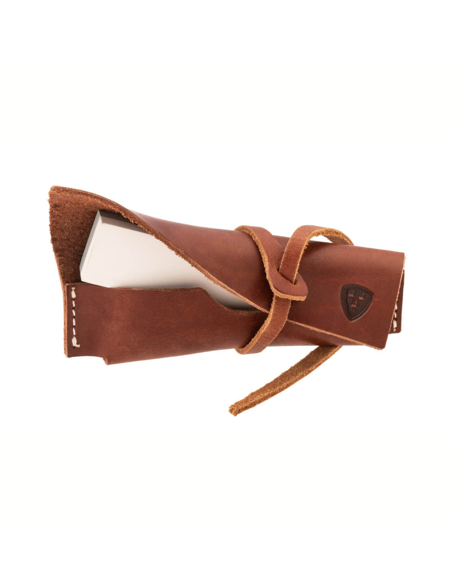 HELLE SHARPENING STONE SMALL
